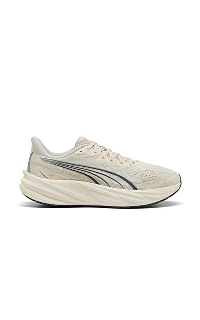Puma VELOCITY NITRO 5 Erkek Koşu Ayakkabısı 31294406 Beyaz