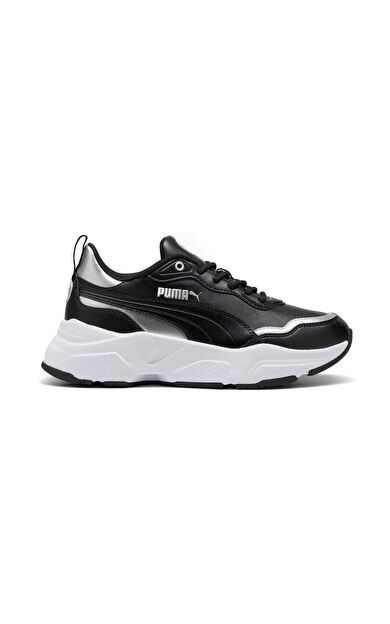 Puma 31296611 Softride Charm Wns Kadın Koşu Ayakkabısı