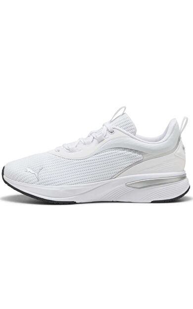 Puma 31296612 Softride Charm Wns Kadın Koşu Ayakkabısı