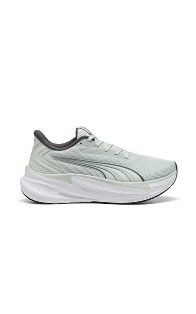 Puma MAXSTRIDE LITE Unisex Koşu Ayakkabısı 31349713 Yeşil