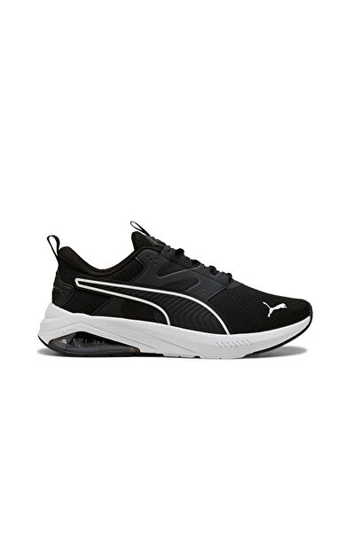 Puma VERSE FS Erkek Günlük Ayakkabı 31350504 Siyah