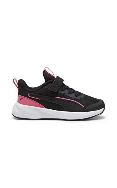 Puma Flyer 3 Ac+ Ps Çocuk Günlük Ayakkabı 401527-03