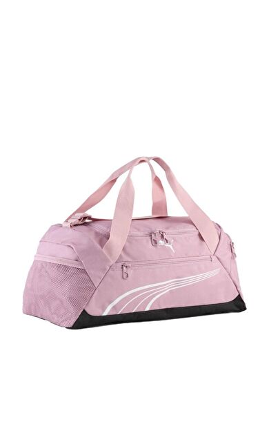 Puma Fundamental Xs Sports Unisex Çanta 091188-10