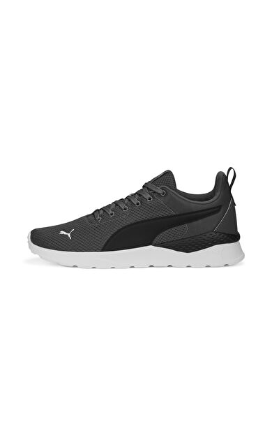 Puma 37112840 Anzarun Lite Unisex Günlük Spor Ayakkabı