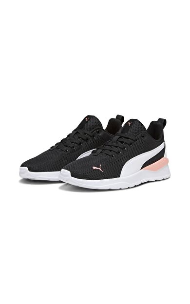 Puma 37112851 Anzarun Lite Unisex Günlük Spor Ayakkabı