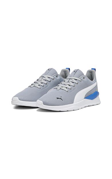 Puma 37112854 Anzarun Lite Unisex Günlük Spor Ayakkabı