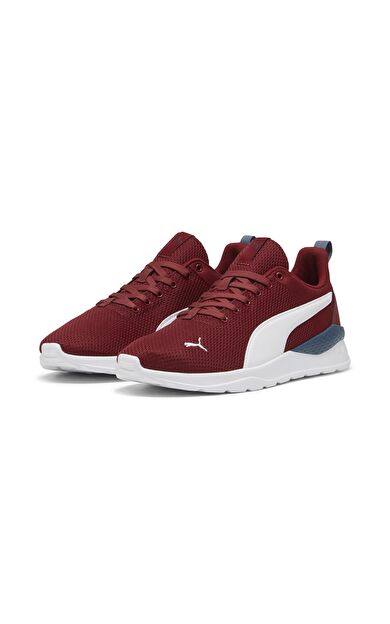 Puma 37112860 Anzarun Lite Erkek Günlük Spor Ayakkabı