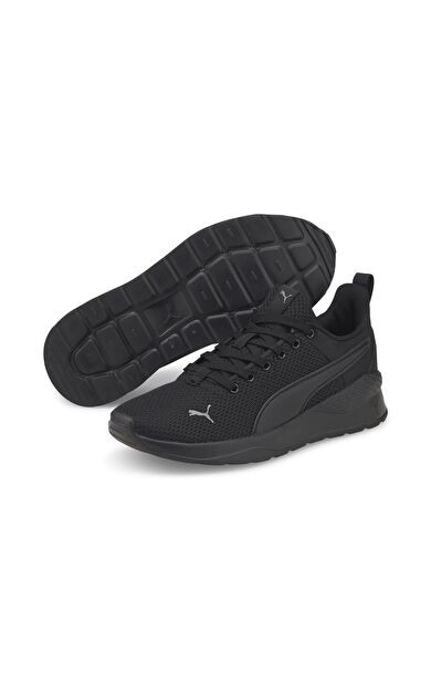 Puma 37200410 Anzarun Lite Jr Çocuk Günlük Spor Ayakkabı
