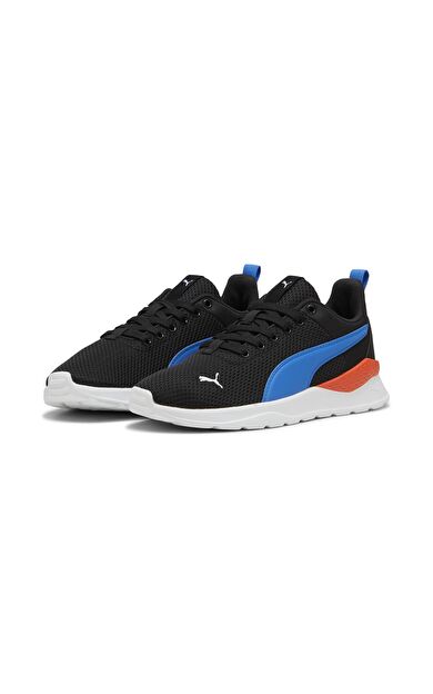 Puma 37200438 Anzarun Lite Jr Çocuk Günlük Spor Ayakkabı