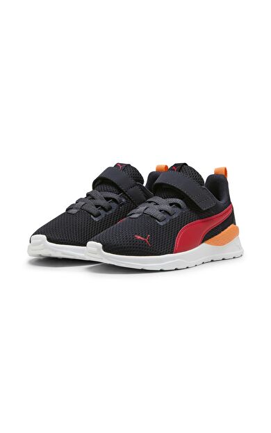 Puma 37200942 Anzarun Lite Ac+ Ps Çocuk Günlük Spor Ayakkabı
