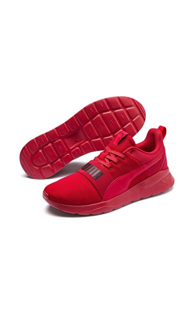 Puma 37236204 Anzarun Lite Bold Erkek Günlük Spor Ayakkabı