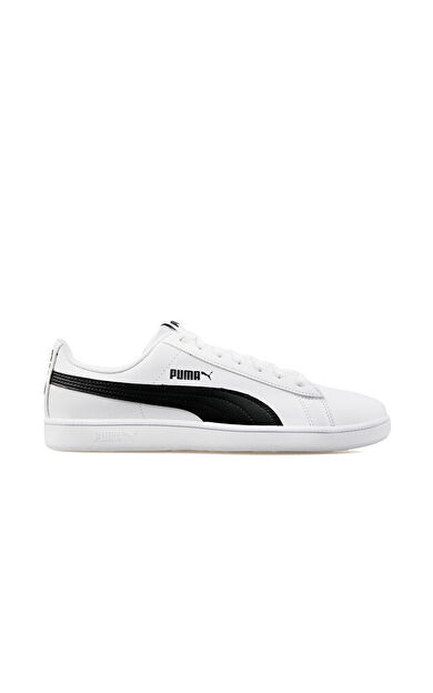 Puma Unisex Günlük Ayakkabı 37260502 Baseline
