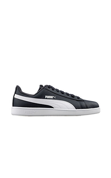 Puma Up Erkek Günlük Ayakkabı 37260533 Lacivert