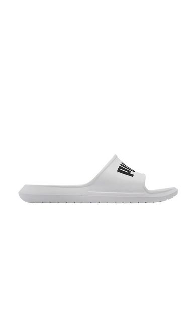 Puma Divecat V2 Lite Erkek Terliği 37482304 Beyaz