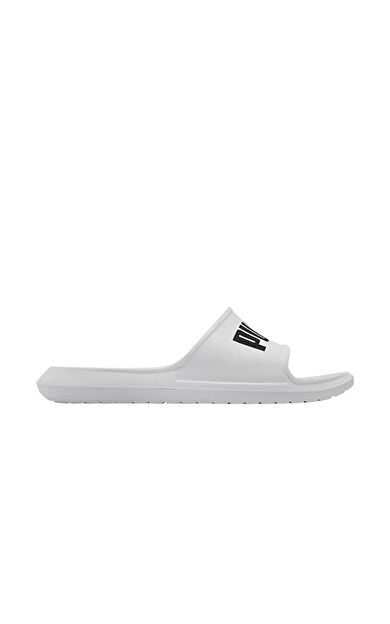 Puma Divecat V2 Lite Erkek Terliği 37482304 Beyaz