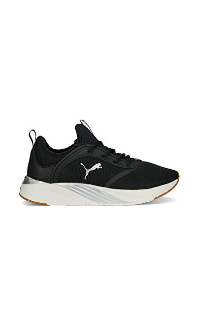 Puma Softride Ruby Better Wn S Unisex Koşu Ayakkabısı 37731103 Siyah