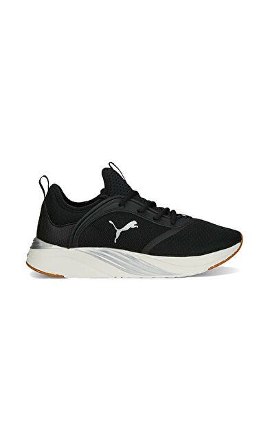 Puma Softride Ruby Better Wn S Unisex Koşu Ayakkabısı 37731103 Siyah