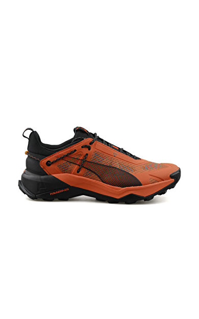 Puma Explore Nitro Erkek Günlük Ayakkabı 37785403 Renkli