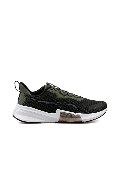 Puma Pwrframe Tr 2 Erkek Antrenman Ayakkabısı 37797101 Haki