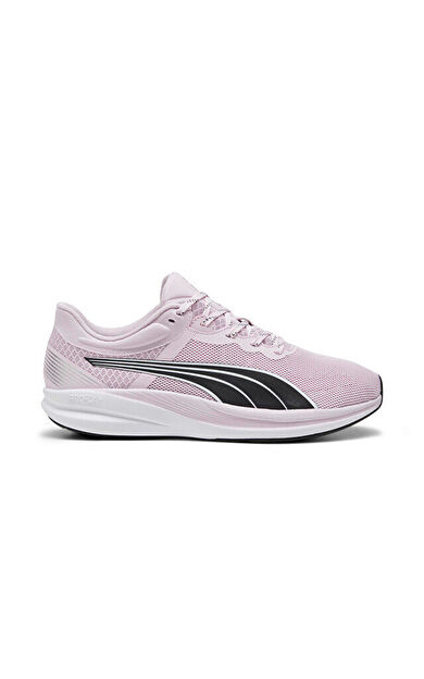 Puma REDEEM PROFOAM Kadın Koşu Ayakkabısı 37799522 Pembe