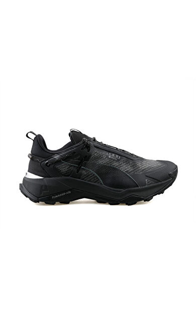 Puma Explore Nitro Gtx Erkek Outdoor Ayakkabısı 37802301 Siyah