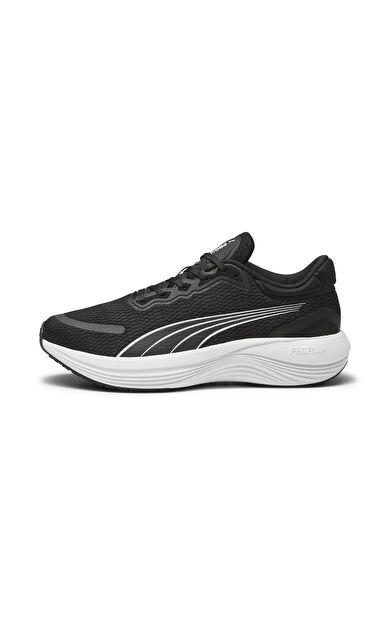 Puma 37877601 Scend Pro Erkek Koşu Ayakkabısı