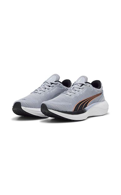 Puma 37877612 Scend Pro Unisex Koşu Ayakkabısı
