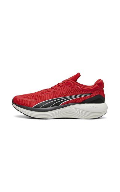 Puma 37877616 Scend Pro Unisex Koşu Ayakkabısı
