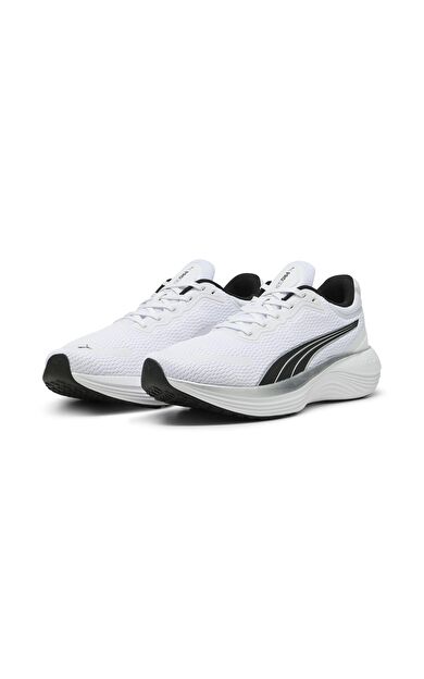 Puma 37877618 Scend Pro Unisex Koşu Ayakkabısı