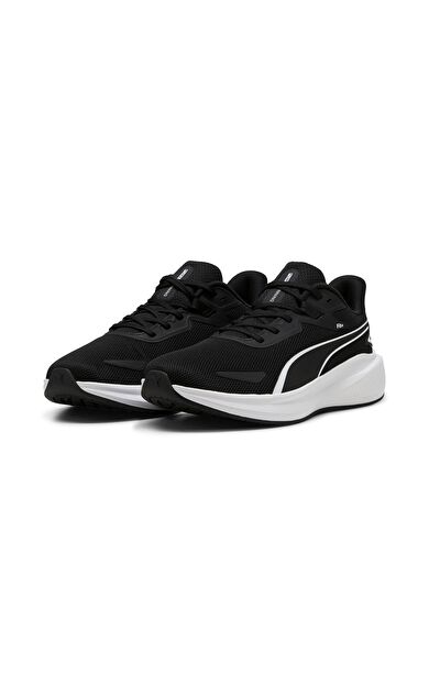 Puma 37943701 Skyrocket Lite Unisex Koşu Ayakkabısı