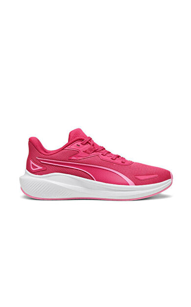 Puma Skyrocket Lite Kadın Koşu Ayakkabısı 37943713 Pembe