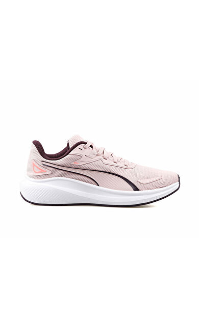 Puma Skyrocket Lite Unisex Koşu Ayakkabısı 37943720 Pembe
