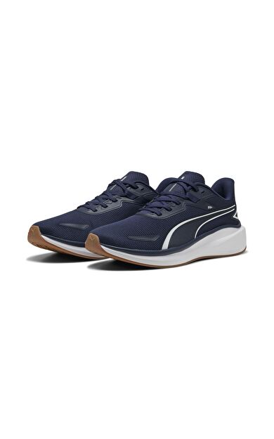 Puma 37943740 Skyrocket Lite Erkek Koşu Ayakkabısı