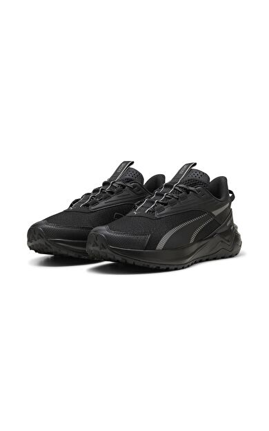 Puma 37953801 Extend Lite Trail Unisex Koşu Ayakkabısı