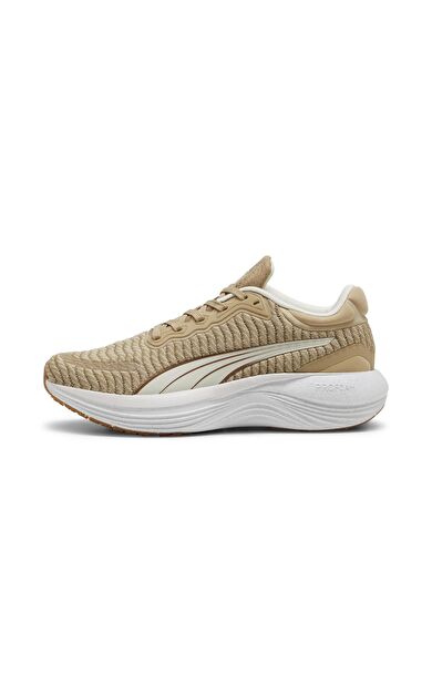 Puma 37954602 Scend Pro Better Knit Unisex Koşu Ayakkabısı