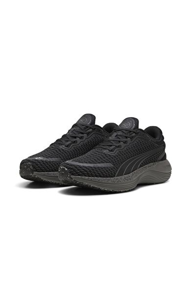 Puma 37954603 Scend Pro Better Knit Erkek Koşu Ayakkabısı