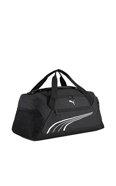 Puma Fundamental Small Sport Unisex Çanta 091187-01