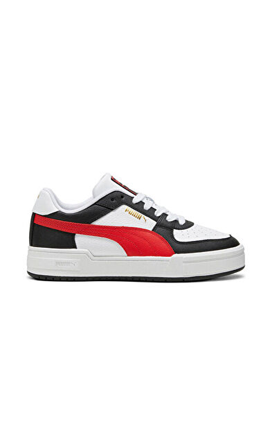 Puma CA PRO CLASSIC Unisex Günlük Ayakkabı 38019047 Renkli