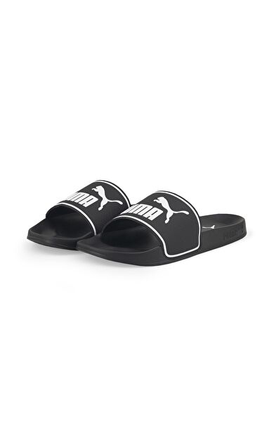 Puma 38413901 Leadcat 2.0 Bx Unisex Spor Terlik