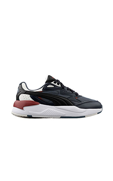 Puma X-Ray Speed Erkek Günlük Ayakkabı 38463813 Renkli
