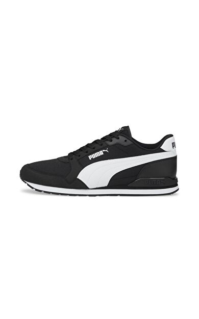 Puma 38464001 St Runner V3 Mesh Unisex Günlük Spor Ayakkabı