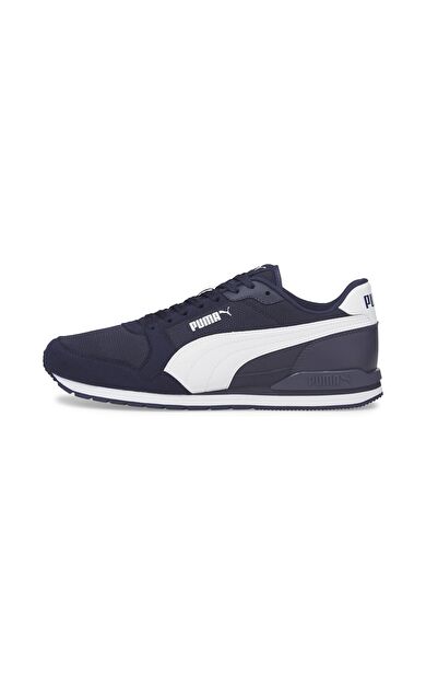 Puma 38464002 St Runner V3 Mesh Unisex Günlük Spor Ayakkabı