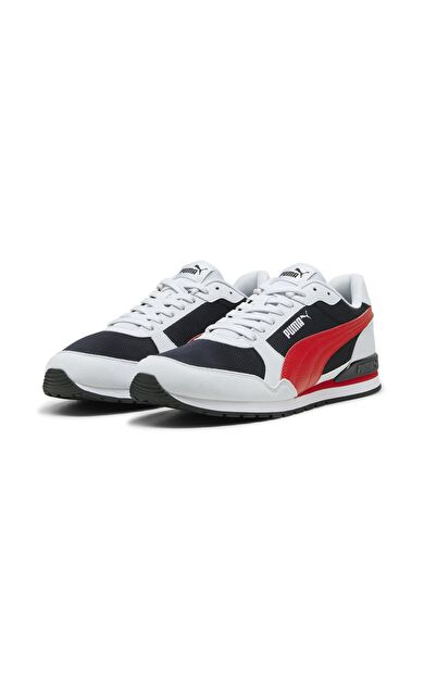 Puma 38464021 St Runner V3 Mesh Unisex Günlük Spor Ayakkabı