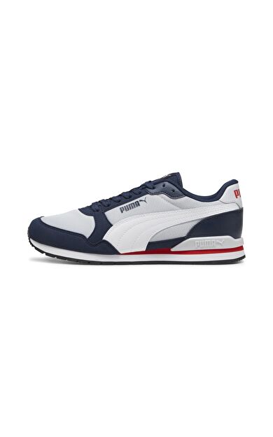 Puma 38464022 St Runner V3 Mesh Unisex Günlük Spor Ayakkabı