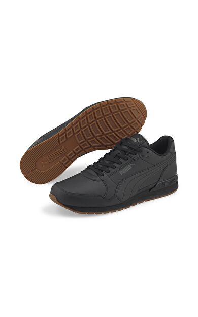 Puma 38485504 St Runner V3 L Erkek Günlük Spor Ayakkabı