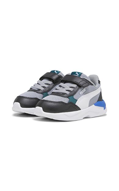 Puma 38552621 X-Ray Speed Lite Ac+ Inf Bebek Günlük Spor Ayakkabı