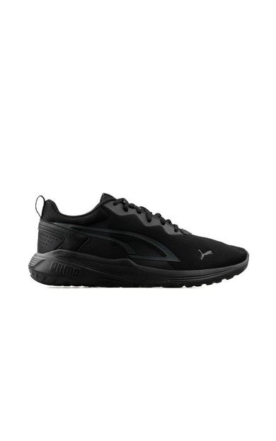 Puma All-Day Active Erkek Günlük Ayakkabı 38626901 Siyah