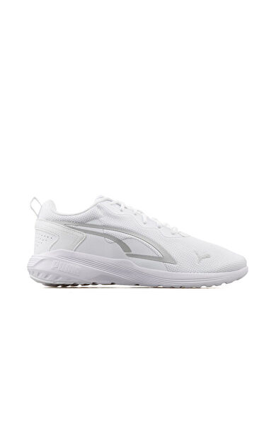 Puma All-Day Active Erkek Günlük Ayakkabı 38626902 Beyaz