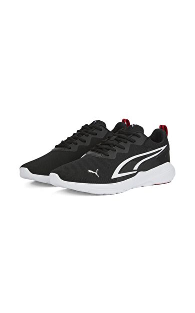 Puma 38626903 All-Day Active Erkek Günlük Spor Ayakkabı