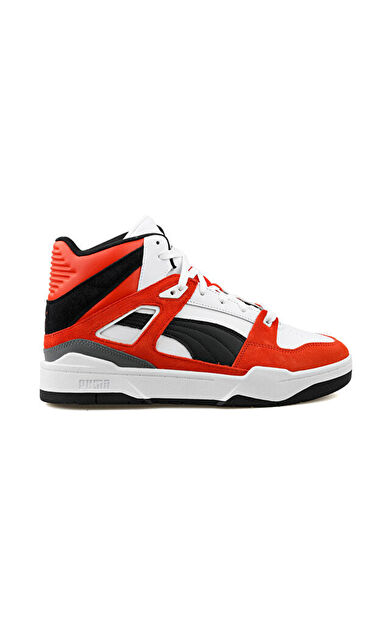 Puma Slipstream Erkek Günlük Ayakkabı 38799807 Renkli